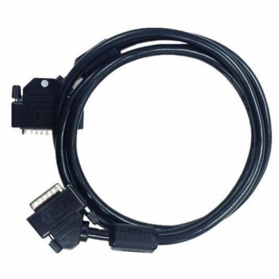 Brother PC-5000 Brother PC-5000 (paralelní kabel pro HL-L...