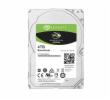 Seagate HDD BarraCuda 2.5" 4TB - 5400rpm/SATA-III/128MB