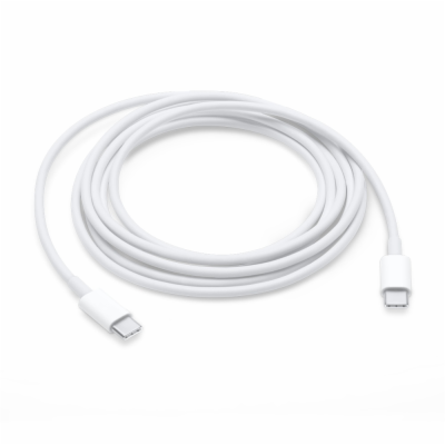 APPLE USB-C nabíjecí kabel (2 m)