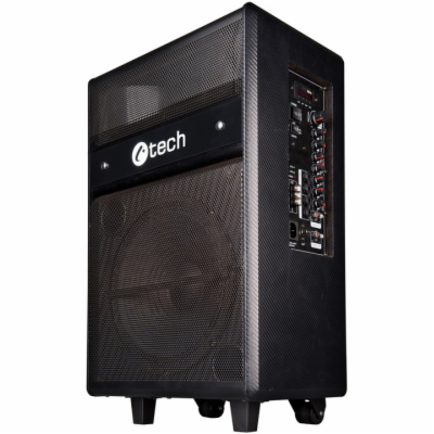 C-TECH Impressio Cappella, all-in-one, 100W IMP-CAPPELLA