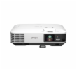 Epson EB-2250U/3LCD/5000lm/WUXGA/2x HDMI/LAN