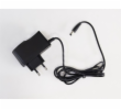 TP-link Power Adapter 12VDC/1.0A