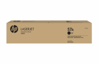 HP CF257A - originální HP 57A Original LaserJet Imaging Drum (80,000 pages)