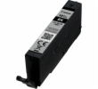 Canon CARTRIDGE CLI-581XL černá pro PIXMA TS615x, TS625x, TS635x, TR7550, TS815x (3200 str.)
