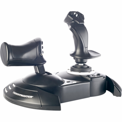 Thrustmaster Joystick T-FLIGHT HOTAS ONE pro Xbox One, Xb...