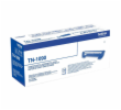 Brother TN-1090 - originální toner pro HL-1222, HL-1223, DCP1622, DCP1623 - cca 1500stra - TONER BENEFIT