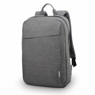 Batoh Lenovo GX40Q17227 15,6" grey IDEA casual backpack B...
