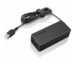 Lenovo ThinkPad 65W AC Adapter slim tip 0A36262 - originální 