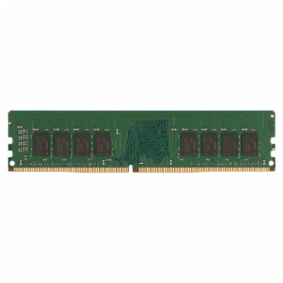 2-Power DDR4 16GB 2400MHz CL17 MEM8904B 2-Power 16GB PC4-...