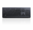Lenovo Professional Wireless Keyboard and Mouse Combo 4X30H56803 klávesnice bezdrátová - Czech