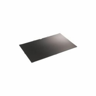 3M 15,6" privátní filtr Lenovo 0A61771 TP ochranná fólie ...