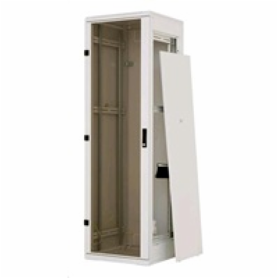 Stojanový rozvaděč 32U (š)800x(h)800