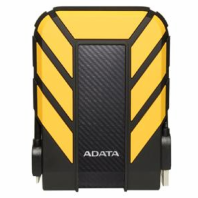 ADATA HD710 Pro 1TB, AHD710P-1TU31-CYL ADATA Externí HDD ...