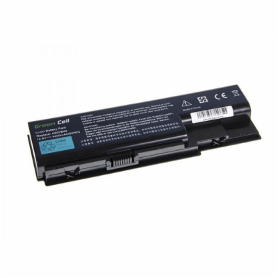 Green Cell Battery AS07B32 AS07B42 AS07B52 AS07B72 14.8V ...