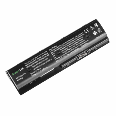 Green Cell Battery for HP Pavilion DV6-7000 DV7-7000 M6 /...