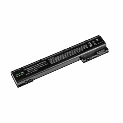 Green Cell Battery AR08 AR08XL for HP ZBook 15 G1 15 G2 1...