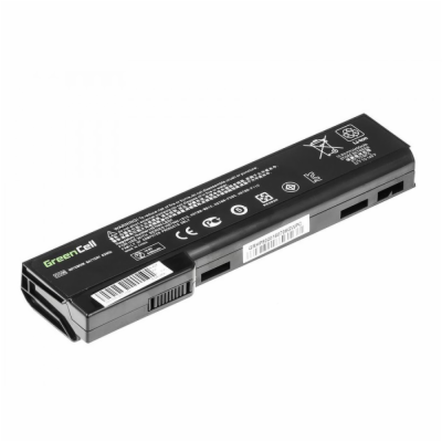 GREENCELL HP50 Battery for HP EliteBook 8460p ProBook 636...