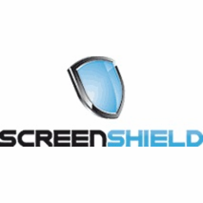 Universal Screenshield D 225 x 350 (1pcs)
