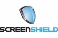 Universal Screenshield D 225 x 350 (1pcs)