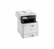 Brother/MFC-L8900CDW/MF/Laser/A4/LAN/WiFi/USB