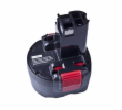 5574608