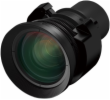 Epson objektiv- ELPLW05-G7000 & L1000,Wide zoom 1