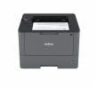 Brother/HL-L5000D/Tisk/Laser/A4/USB