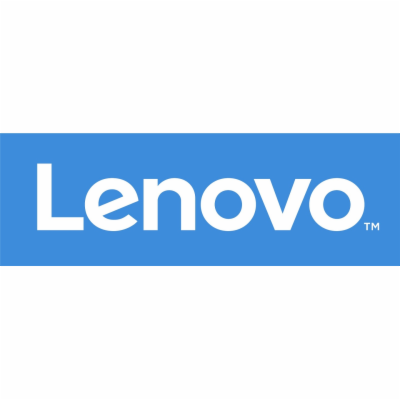 Lenovo ThinkSystem 750W (230/115V) Platinum Hot-Swap Powe...