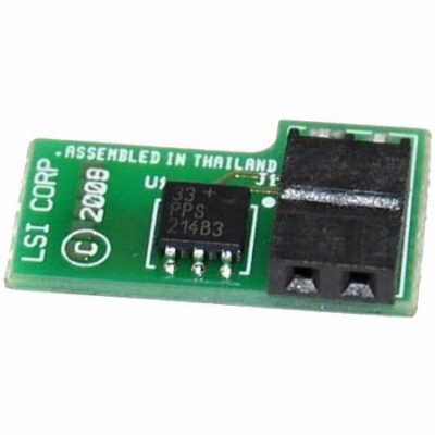 Lenovo ThinkSystem 1U CMA Upgrade Kit for Tool-less Slide...