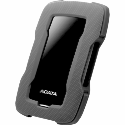 ADATA HD330 1TB, AHD330-1TU31-CBK ADATA HD330 1TB, AHD330...