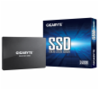 GIGABYTE SSD 240GB SATA