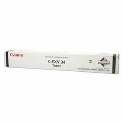 Canon Toner C-EXV 33 IR2520  (IR2520/2525/2530)