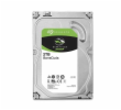 Seagate BarraCuda 2TB, ST2000DM008, SATA 7200rpm