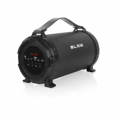 Reproduktor Bluetooth BLOW BT910 Bazooka