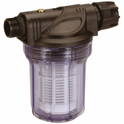 Gardena 1731-20 předfiltr pro čerpadla 3000 l/h