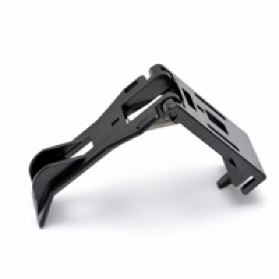 Virtuos náhradní držák bankovek pro C410/C420/C430