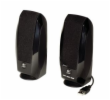 Logitech Speakers 2.0 S150, USB