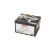 APC Replacement Battery Cartridge #109, BR1200LCDI, BR1500LCDI
