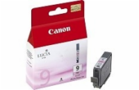 Canon inkoustová náplň PGI-9PM/ Foto purpurová