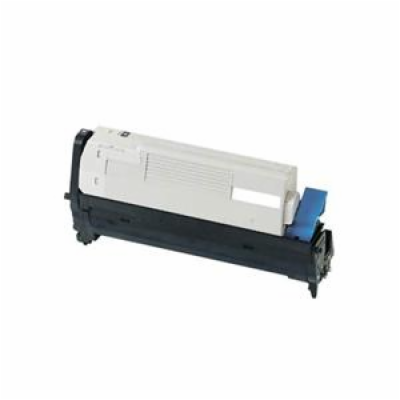 Oki Obraz. válec pro černý toner do C5600/C5700 (20k)