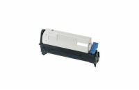 Oki Obraz. válec pro černý toner do C5600/C5700 (20k)
