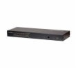 ATEN KH-1516A CAT5 KVM 16-port