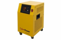 CyberPower Emergency Power System PRO (EPS) 3500VA/2450W