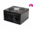 EVOLVEO zdroj 400W ATX, tichý, bulk