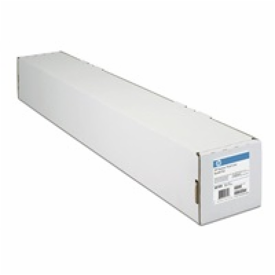HP Everyday Instant-dry Satin Photo Paper-610 mm x 30.5 m...