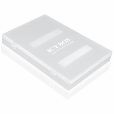 ICYBOX IB-AC603 IcyBox kabel s adaptérem SATA z USB 2.0, ...