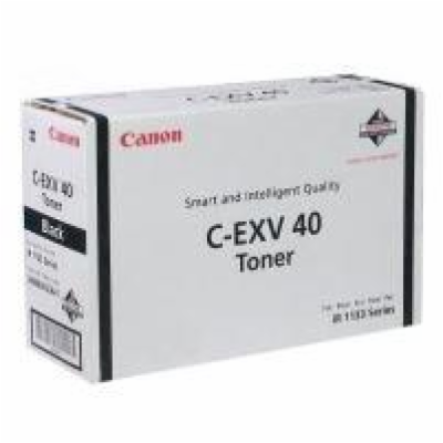 Canon Toner C-EXV40