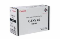 Canon Toner C-EXV40