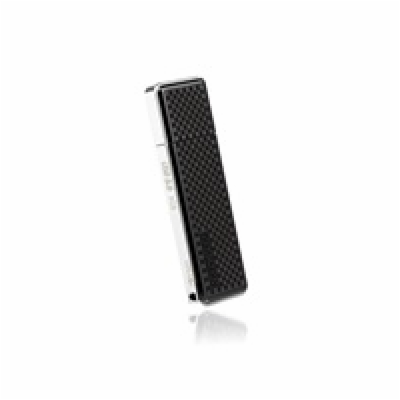 Transcend 8GB JetFlash 780, USB 3.0 flash disk, MLC, vyso...