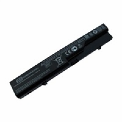 PATONA baterie pro ntb HP ProBook 4320s 4400mAh 10,8V